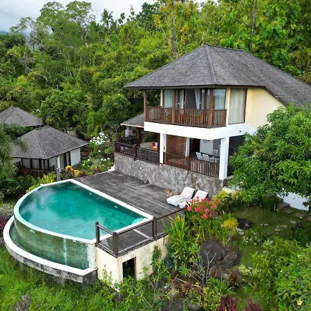 Rumah Kami